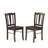 Solid Dining Set-83870241-83870242-83870243