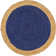 Vagharshag Hand Braided Indoor Rug