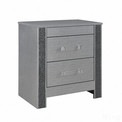 Table de chevet