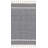 Isidore Wool Geometric Indoor Rug-494261623