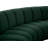 Izen Upholstered Curved Sectional Symmetrical-86866985