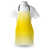 Light Yellow/Yellow is out of stock