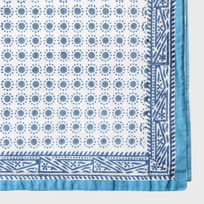 Tablecloth