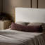 Mirelle Bolster Pillow Cover & Insert-1377416745-1377416747