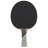 STIGA Ghost Table Tennis Racket