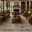 Area Rug-8995329