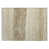 Brown/Beige