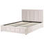 Upholstered Ottoman Storage Bed-884388995-884388993