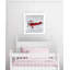 Impression sur papier rouge 2-47833568-47482646