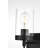 Annisha Dimmable Vanity Light-1426078318-1455998658-1455998659