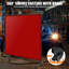 Single Panel Room Divider-1917814757-1917814758