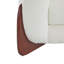 Canapé Rhudine Boucle-1482255255-1482255252-1476670402