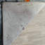 Airi Abstract Area Rug-429528369