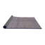 Tapis oriental gris Rosellini-1209974625