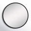 Miroir mural Arranjeet-344471180-344471190