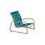 Millennia Outdoor Lounge Chair-18230637-18230645
