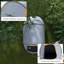 3 Person Tent