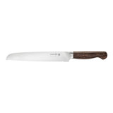 ZWILLING 1731 8-Inch Bread