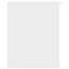 Engineered Wood Bathroom Cabinet-1485176053-1485176054