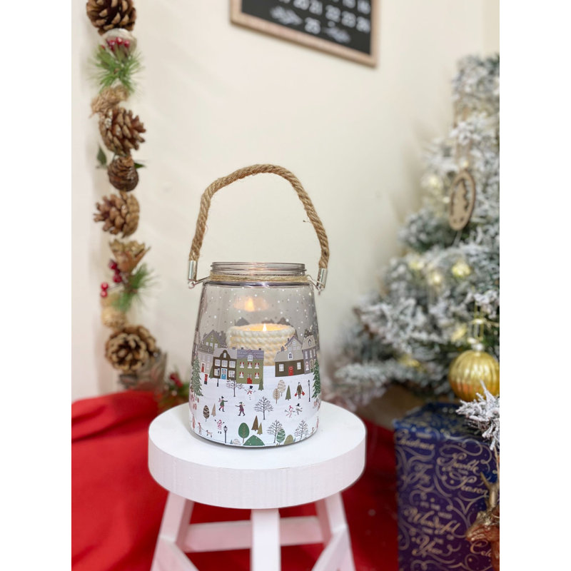 Christmas Decorative Accent