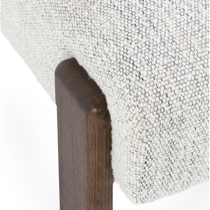 Chelsea Upholstered Dining Chair