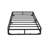 Enforce Platform Base Bed Frame-983539668