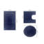Buchman-572393889