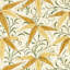 3' L x 2' W Wallpaper Roll-575265443