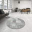 Tapis gris zone contemporaine-978044368