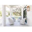 Weekend Retreat Outdoor Lounge Chair-48624509-124651804