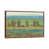 Classic Wood Framed is unavailable