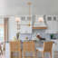 Lustre 2 lumières Rikyah-1956405013