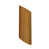 Teak