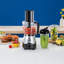 Magic Bullet 15.83ml Countertop Blender