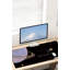Tapis de bureau pour bureau