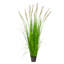 Gazon artificiel en pot-1116966975-1116966974