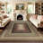 Faux Braided Area Rug-326047036-326047038