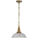 Chapman & Myers Layton Pendant