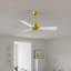 Alessandra Outdoor Downrod Ceiling Fan-1676708271-1676708447