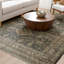 Karastan Area Rug-92269055