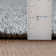 Modern Checkered Non-Slip Washable Area Rug
