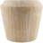 Ochre Wyn Lamp-345046961