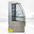 Cooler Depot 13.4 Cubic Feet Refrigerated Display Case - 32.8''