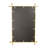 Caesar Accent Mirror