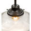 Mascarenas 1 - Light Pendant