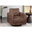360-Degree Swivel Chair