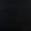 Table d'appoint rectangulaire Kirkley à 1 tiroir-633876561