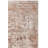 Oryx 700 Performance Rug-1946395182