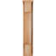 Corbeau alpin avec contre-plaque-32526683-32526682-32526672