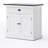 Hailsham Accent Cabinet